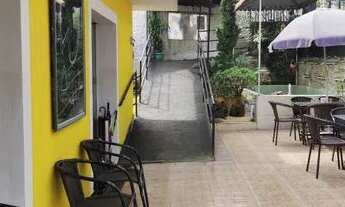 Imagem 6: Restaurante à venda no Bairro Mercês