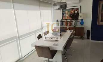 Imagem 3: Apartamentos 3 Dormitórios para venda em São Paulo - S