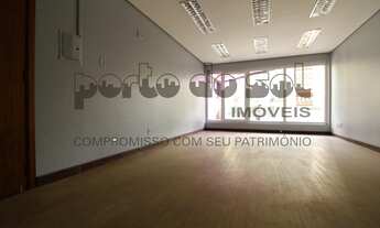 Imagem 2: Sala Comercial Galpão / depósito com aluguel por R$4.500 /mês