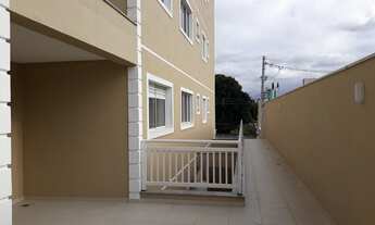 Imagem 4: Empreendimento novo próximo a Av. Timóteo Penteado