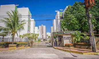 Imagem: Aluga-se quarto p/ meninas no Luzia