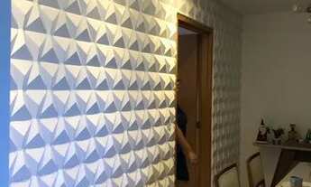 Imagem 2: 03 suítes com vista definitiva do mar