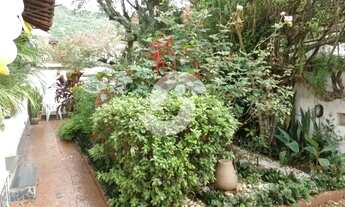 Imagem: Casa para venda com 300 metros quadrados