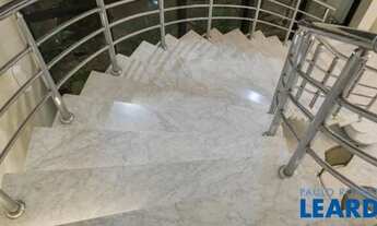 Imagem 4: FLAT - MOEMA ÍNDIOS - SP