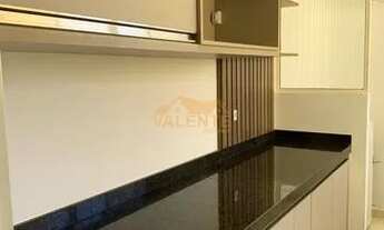 Imagem: APARTAMENTO RESIDENCIAL em CURITIBA - PR