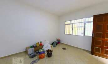 Imagem 4: Casa para Aluguel - Parque Continental II, 3 Quartos, 200 m2