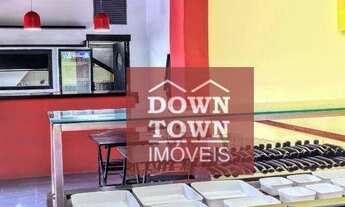 Imagem 4: Passo Ponto, 66 m² por R$ 6.400/mês - Barra da Tijuca - Rio de Janeiro/RJ