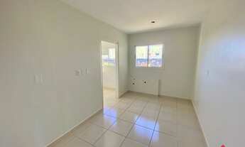 Imagem 7: CAXIAS DO SUL - Apartamento Padrão - Madureira