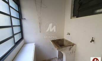 Imagem 7: Apartamento (tipo - padrao) 2 dormitórios, em condomínio fechado