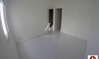 Imagem: Apartamento (tipo - padrao) 2 dormitórios