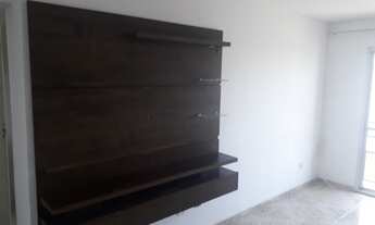 Imagem 6: Apartamento para aluguel tem 58 metros quadrados com 2 quartos em Vila da Paz - São Paulo