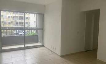 Imagem 4: Vendo apt 3 qts em Piedade