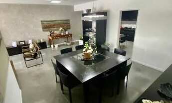 Imagem 3: ALUGO BEIRA MAR MOBILIADO