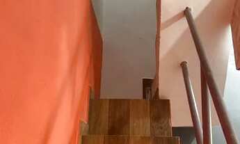 Imagem 7: Prédio Casa com 3 dormitórios