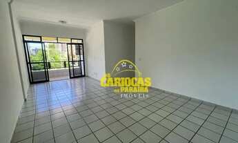 Imagem: Apartamento de 3 quartos a poucos metros