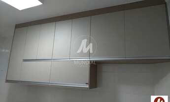 Imagem 3: Apartamento (tipo - padrao) 1 dormitórios/suite, portaria 24hs, elevador, em condomínio fe