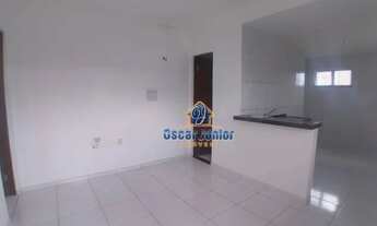 Imagem 3: Apartamento com 1 Quarto + Wc Social para alugar, 38 m² por R$ 550/mês - Passaré - Fortale