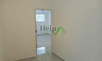 Imagem 3: Sobrado - 3 dormitórios, suítes - 263 metros - Ipiranga São Paulo