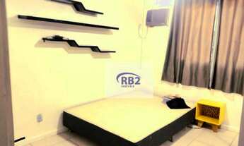 Imagem 12: Casa com 4 dormitórios à venda, 160 m² por R$ 650.000,00 - Serra Grande - Niterói/RJ