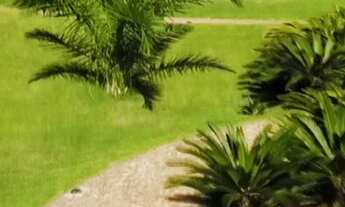 Imagem: Sobrado para 2 famílias