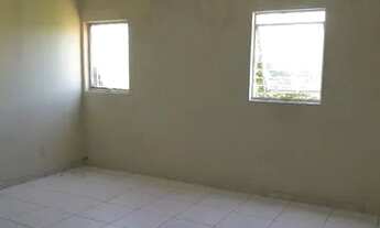 Imagem 4: Vendo apartamento em jardim atlântico. R$ 140 milmil