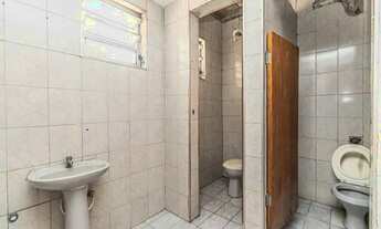 Imagem 3: Prédio Comercial em Fundacao , São Caetano Do Sul