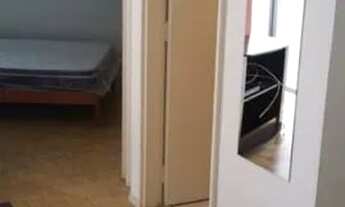 Imagem 3: Rarus Flats - Flat para venda - Edifício Moema Studium