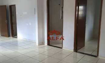 Imagem 4: Casa com 3 dormitórios à venda, 190 m² por R$ 350.000,00 - Vila Angélica - São José do Rio