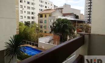 Imagem 9: EXCELENTE, APTO PROX AO SHOPPING HIGIENOPOLIS