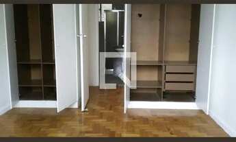 Imagem 4: Apartamento à Venda - Catete, 1 Quarto, 45 m2