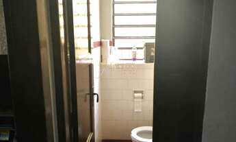 Imagem 3: Casa a Venda no bairro Chácara Inglesa - São Paulo, SP