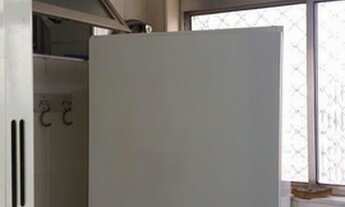 Imagem 7: São Paulo - Apartamento Padrão - Vila Formosa