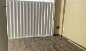 Imagem 5: 04- Casa no bairro Feu Rosa na Serra