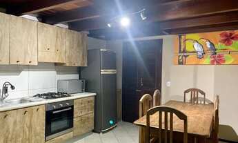 Imagem 7: Lindo Apartamento 3 quartos em Ponta Negra