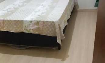 Imagem 7: Apartamento 2 quartos serra verde