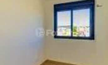 Imagem 7: Apartamento para venda com 71 metros quadrados com 3 quartos em Azenha - Porto Alegre - RS