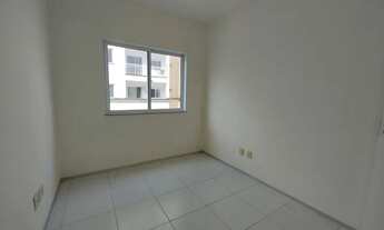 Imagem 5: BONAVITA PRIME Apartamento com 2 dormitórios