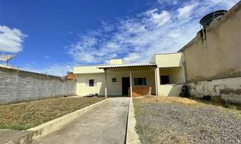 Imagem 4: Edicula para Locação com 1 dormitório por R$800!!