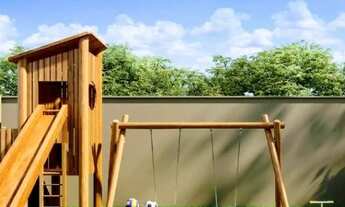 Imagem 5: Apartamento 2 Quartos Duplex - Imbassai