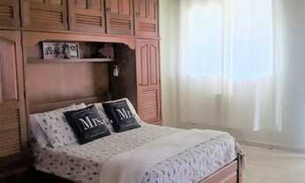 Imagem 7: OPORTUNIDADE VILA FORMOSA