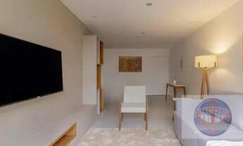 Imagem 2: Apartamento em Itaim Bibi - São Paulo