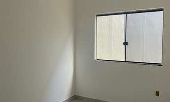 Imagem 6: Oportunidade ! Casa de três quartos nova e moderna