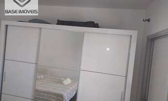 Imagem 5: Apartamento com 2 dormitórios à venda, 61 m² por R$ 480.000,00 - Saúde - São Paulo/SP