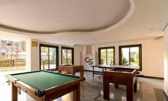 Imagem 5: Apartamento Conjunto Residencial Icaro