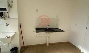 Imagem 7: Apartamento - Cidade Patriarca