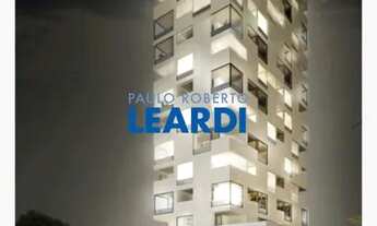 Imagem: APARTAMENTO - VILA OLÍMPIA - SP