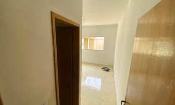 Imagem: Casa de aluguel jardim Florença