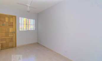 Imagem 2: Apartamento para Aluguel - Jardim Brasil , 1 Quarto, 32 m2