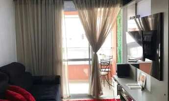 Imagem 3: Alugo apartamento