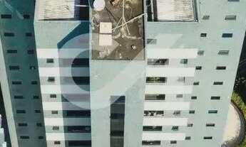 Imagem 7: Cobertura Triplex de 450m² Luxuoso na Av. Beira Mar